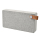 Jays t-Four Wireless+Fresh N Rebel Rockbox Slice Fabriq - 490536 - zdjęcie 3